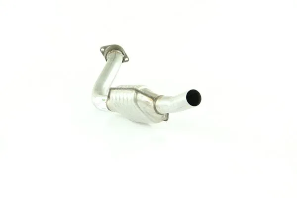 katalizator-20615-wal