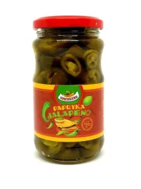 unifood-papryka-jalapeno-370-ml