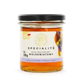 miod-wielokwiatowy-nektarowy-370-g-z-polskich-pasiek