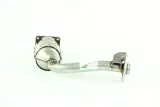 katalizator-20628-wal-producent-czesci-walker