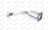 katalizator-20628-wal-numer-katalogowy-oryginalu-peugeot-1608958380-peugeot-1731ex-peugeot-1731ey-peugeot-1731ez-peugeot-1731ha-peugeot-1731hf-peugeot-1731ks-peugeot-1731kt-peugeot-1731l1-peugeot-1731l2-peugeot-1731ps-peugeot-1731r3-peugeot-1731s3