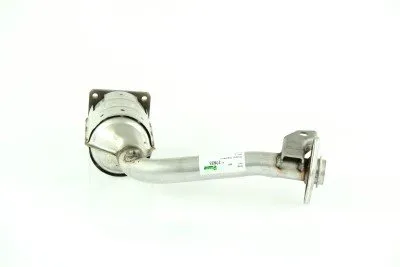 katalizator-20628-wal-numery-katalogowe-zamiennikow-bosal-090-105-bosal-090-504-bosal-090-832-bosal-099-557-bosal-099-564-edex-19-209-henkel-parts-6110000-henkel-parts-6112889s-henkel-parts-6113903s-henkel-parts-6116250s-henkel-parts-6116342s-henkel-parts-6116697s-hjs-90-22-5185-hjs-96-22-3020-lrt-7626-lrt-7626n-lrt-7628-lrt-7628n-lrt-7695-lrt-8608n