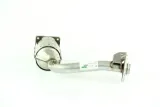 katalizator-20628-wal-numery-katalogowe-zamiennikow-bosal-090-105-bosal-090-504-bosal-090-832-bosal-099-557-bosal-099-564-edex-19-209-henkel-parts-6110000-henkel-parts-6112889s-henkel-parts-6113903s-henkel-parts-6116250s-henkel-parts-6116342s-henkel-parts-6116697s-hjs-90-22-5185-hjs-96-22-3020-lrt-7626-lrt-7626n-lrt-7628-lrt-7628n-lrt-7695-lrt-8608n