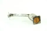 katalizator-20628-wal-stan-nowy-producent-czesci-walker