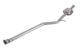 katalizator-20655-wal