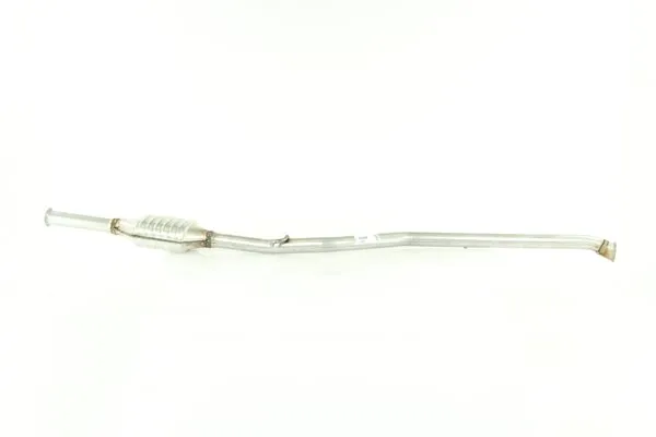 katalizator-20655-wal-producent-czesci-walker