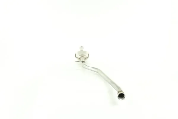 katalizator-20655-wal