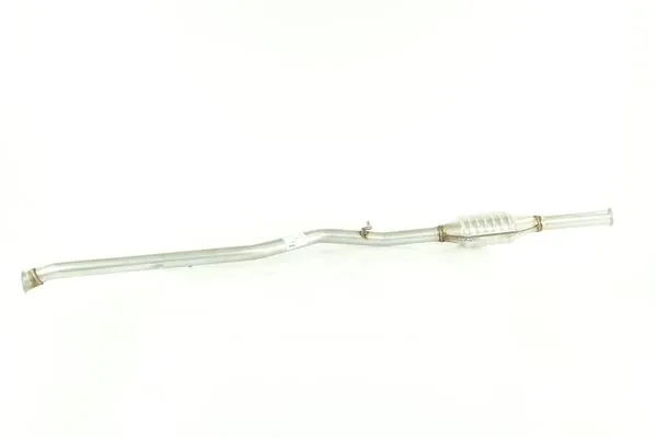 katalizator-20655-wal-typ-samochodu-samochody-dostawcze