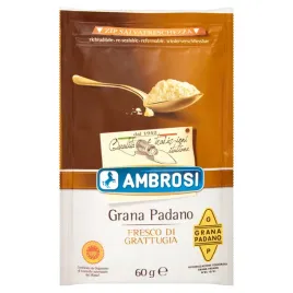 ambrosi-ser-grana-padano-dop-60-g