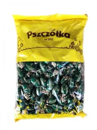 pszczolka-cukierki-pepermint-1-kg