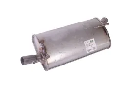 tlumik-koncowy-20688-wal