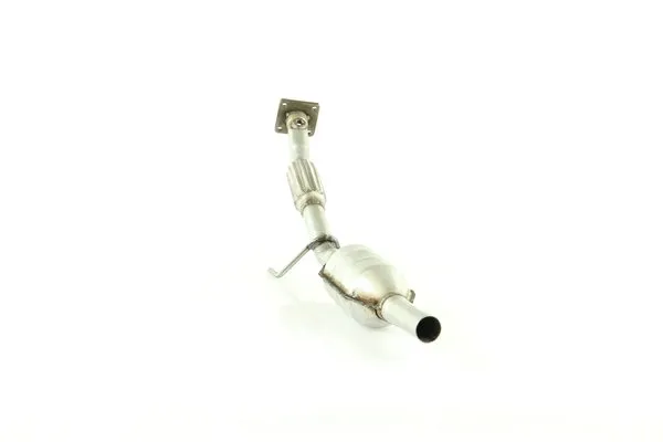 katalizator-20757-wal