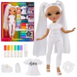 lalka-mga-rainbow-high-color-and-create