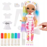 lalka-mga-rainbow-high-color-and-create-stan-nowy