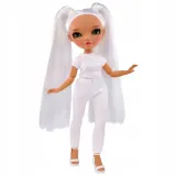 lalka-mga-rainbow-high-color-and-create-bohater-rainbow-high