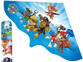 latawiec-gunther-wielokolorowy-63-x-115-x-05-cm