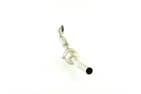 katalizator-20831-wal