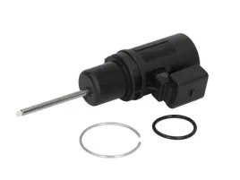 czujnik-polozenia-pedalu-pedal-hamulca-03-0655-0006-2-ate