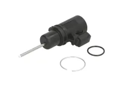 czujnik-polozenia-pedalu-pedal-hamulca-03-0655-0005-2-ate