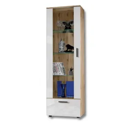 witryna-alessandria-or-polysk-or-wotan-biala-or-60-x-192-x-42-cm