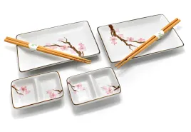 komplet-do-sushi-dla-2-osob-momoiro-no-sakura-ii