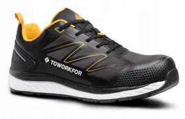 ultralekkie-buty-obuwie-bhp-toworkfor-warm-up-yellow-s3-src-r-42