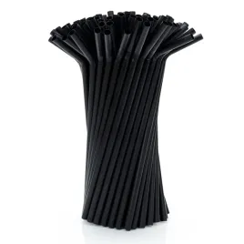 slomki-plastikowe-czarne-lamane-24cm-8mm-100szt