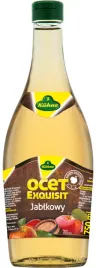 kuhne-ocet-jablkowy-exquisit-750-ml