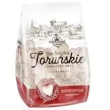 kopernik-serduszka-torunskie-lukrowane-144-g