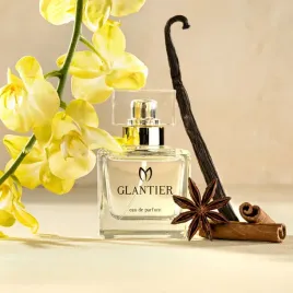 perfumy-glantier-608-orientalno-waniliowe-tom-ford-vanilla-sex-50ml