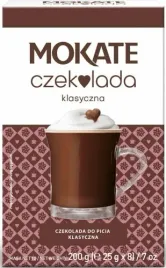 mokate-czekolada-do-picia-klasyczna