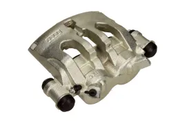 maxgear-zacisk-hamulcowy-mercedes-przod-sprinter-06-prawy