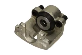 maxgear-zacisk-hamulcowy-jeep-tyl-grand-cherokee-27-47-v8-4x4-98-05-lewy