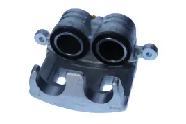 maxgear-zacisk-ham-subaru-p-forester-impreza-legacy-outback-15-25-03-p