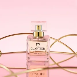 perfumy-glantier-613-orientalno-kwiatowe-valentino-donna-born-in-roma-50ml