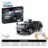 klocki-r-c-autko-suv-ee