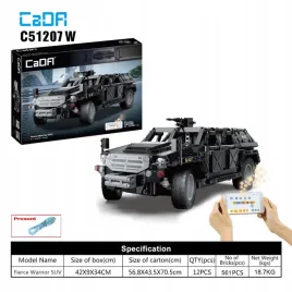 klocki-r-c-autko-suv-ee