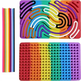 labirynt-przeplatanka-montessori-logiczna-zrecznosciowa-edukacyjna-zabawka