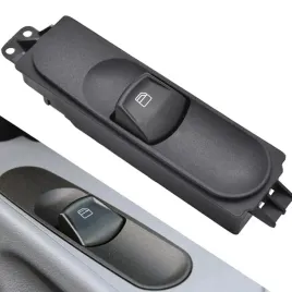 wlacznik-podnoszenia-szyby-mercedes-sprinter-vw-crafter-2006-5065p-71