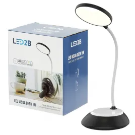 lampka-biurkowa-stolowa-led-5w-200lm-cct-270-akumulatorowa-czarna-visua