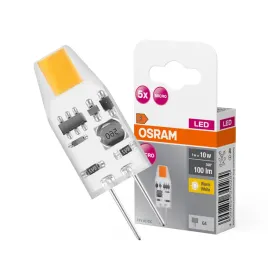 5x-zarowka-led-kapsulka-g4-1w-10w-100lm-2700k-ciepla-12v-320-base-osram