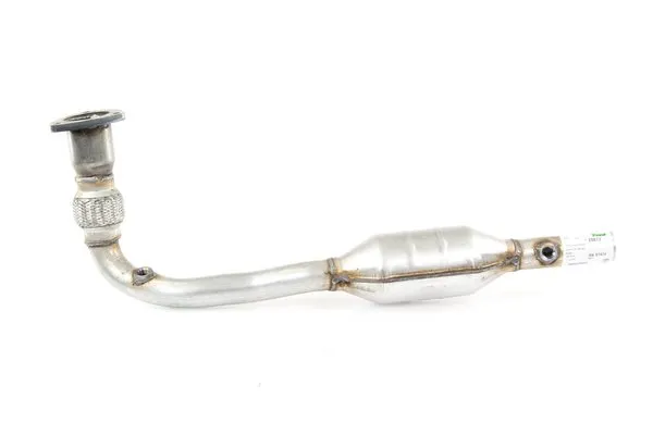 katalizator-20873-wal-producent-czesci-walker