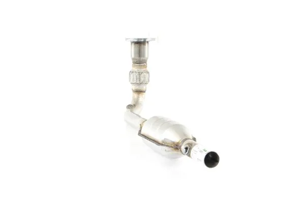 katalizator-20873-wal-jakosc-czesci-zgodnie-z-gvo-q-oryginal-z-logo-producenta-czesci-oem-oes