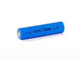 kp-10440-350mah-36v-37v-li-ion