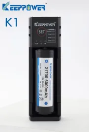 keeppower-k1-ladowarka-do-akumulatorow-li-ion-i-ni-mh