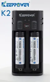 keeppower-k2-ladowarka-do-akumulatorow-li-ion-i-ni-mh