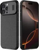 plecki-nillkin-do-apple-iphone-16-pro-max-czarny
