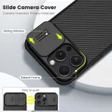 plecki-nillkin-do-apple-iphone-16-pro-max-czarny-stan-powystawowy