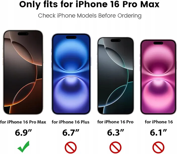 plecki-nillkin-do-apple-iphone-16-pro-max-czarny-przeznaczenie-inne