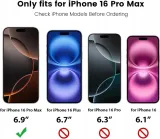 plecki-nillkin-do-apple-iphone-16-pro-max-czarny-przeznaczenie-inne